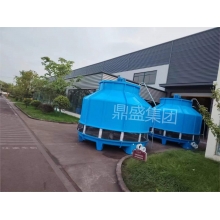 定制款圓塔